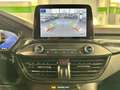 Ford Focus 1.0 ecoboost h ST-Line X s - PROMO FINANZIAMENTO Gris - thumbnail 11