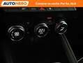 Renault Clio 1.0 TCe Zen Rojo - thumbnail 27