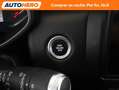 Renault Clio 1.0 TCe Zen Rojo - thumbnail 29