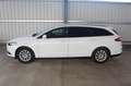 Ford Mondeo Turnier Business Edition Autom.Kamera Wit - thumbnail 5