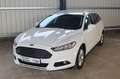 Ford Mondeo Turnier Business Edition Autom.Kamera Wit - thumbnail 1