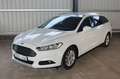 Ford Mondeo Turnier Business Edition Autom.Kamera Wit - thumbnail 2