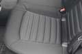 Ford Mondeo Turnier Business Edition Autom.Kamera Wit - thumbnail 16