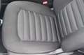 Ford Mondeo Turnier Business Edition Autom.Kamera Wit - thumbnail 19