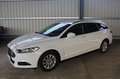 Ford Mondeo Turnier Business Edition Autom.Kamera Wit - thumbnail 3