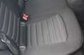 Ford Mondeo Turnier Business Edition Autom.Kamera Wit - thumbnail 15