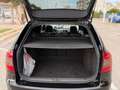 Skoda Octavia Combi 2.0 TSI DSG RS 169kW Negro - thumbnail 15