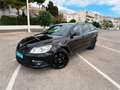Skoda Octavia Combi 2.0 TSI DSG RS 169kW Negro - thumbnail 2