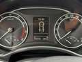 Skoda Octavia Combi 2.0 TSI DSG RS 169kW Negro - thumbnail 8