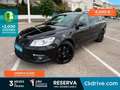 Skoda Octavia Combi 2.0 TSI DSG RS 169kW Negro - thumbnail 1