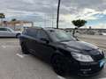 Skoda Octavia Combi 2.0 TSI DSG RS 169kW Negro - thumbnail 5