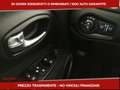 Jeep Renegade 1.0 t3 Longitude 2wd Wit - thumbnail 16