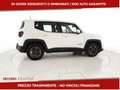 Jeep Renegade 1.0 t3 Longitude 2wd Wit - thumbnail 4