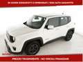 Jeep Renegade 1.0 t3 Longitude 2wd Wit - thumbnail 27