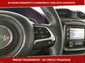 Jeep Renegade 1.0 t3 Longitude 2wd Wit - thumbnail 11