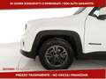 Jeep Renegade 1.0 t3 Longitude 2wd Wit - thumbnail 28
