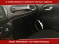 Jeep Renegade 1.0 t3 Longitude 2wd Wit - thumbnail 15