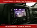 Jeep Renegade 1.0 t3 Longitude 2wd Wit - thumbnail 20