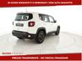 Jeep Renegade 1.0 t3 Longitude 2wd Wit - thumbnail 3
