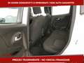 Jeep Renegade 1.0 t3 Longitude 2wd Wit - thumbnail 6