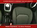 Jeep Renegade 1.0 t3 Longitude 2wd Wit - thumbnail 14