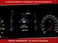 Jeep Renegade 1.0 t3 Longitude 2wd Wit - thumbnail 19