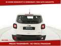 Jeep Renegade 1.0 t3 Longitude 2wd Wit - thumbnail 30