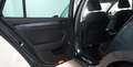 Skoda Superb Combi Style 4x4 AHK Standhz LED ACC Gris - thumbnail 12