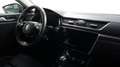 Skoda Superb Combi Style 4x4 AHK Standhz LED ACC Gris - thumbnail 19