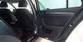 Skoda Superb Combi Style 4x4 AHK Standhz LED ACC Gris - thumbnail 15