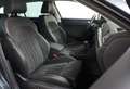 Skoda Superb Combi Style 4x4 AHK Standhz LED ACC Gris - thumbnail 18