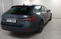 Skoda Superb Combi Style 4x4 AHK Standhz LED ACC Gris - thumbnail 4