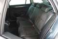 Skoda Superb Combi Style 4x4 AHK Standhz LED ACC Gris - thumbnail 13