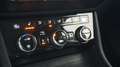 Skoda Superb Combi Style 4x4 AHK Standhz LED ACC Gris - thumbnail 20