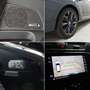 Skoda Superb Combi Style 4x4 AHK Standhz LED ACC Gris - thumbnail 7