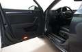 Skoda Superb Combi Style 4x4 AHK Standhz LED ACC Gris - thumbnail 9