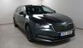Skoda Superb Combi Style 4x4 AHK Standhz LED ACC Gris - thumbnail 3