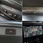 Skoda Superb Combi Style 4x4 AHK Standhz LED ACC Gris - thumbnail 6