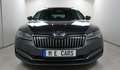 Skoda Superb Combi Style 4x4 AHK Standhz LED ACC Gris - thumbnail 5