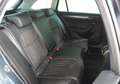 Skoda Superb Combi Style 4x4 AHK Standhz LED ACC Gris - thumbnail 16
