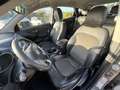 Hyundai iX35 ix35 1.7 crdi Xpossible 2wd FL Grijs - thumbnail 11