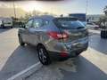Hyundai iX35 ix35 1.7 crdi Xpossible 2wd FL Grijs - thumbnail 7