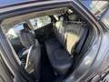 Hyundai iX35 ix35 1.7 crdi Xpossible 2wd FL Grijs - thumbnail 8