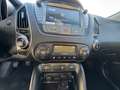 Hyundai iX35 ix35 1.7 crdi Xpossible 2wd FL Grijs - thumbnail 14