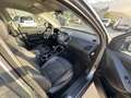 Hyundai iX35 ix35 1.7 crdi Xpossible 2wd FL Grijs - thumbnail 15