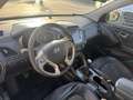 Hyundai iX35 ix35 1.7 crdi Xpossible 2wd FL Grijs - thumbnail 12