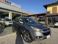 Hyundai iX35 ix35 1.7 crdi Xpossible 2wd FL Grijs - thumbnail 4