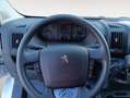 Peugeot Boxer 333 L2 H1 BHDI 103kW (140CV) S&S 6 V. M - Blanco - thumbnail 14
