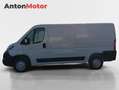 Peugeot Boxer 333 L2 H1 BHDI 103kW (140CV) S&S 6 V. M - Blanco - thumbnail 20