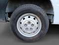 Peugeot Boxer 333 L2 H1 BHDI 103kW (140CV) S&S 6 V. M - Blanco - thumbnail 11